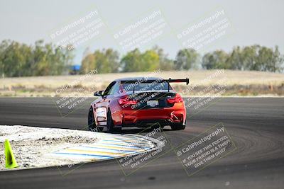 media/Mar-01-2025-Turn8 Trackdays (Sat) [[3bac13d0ad]]/Time Trial/